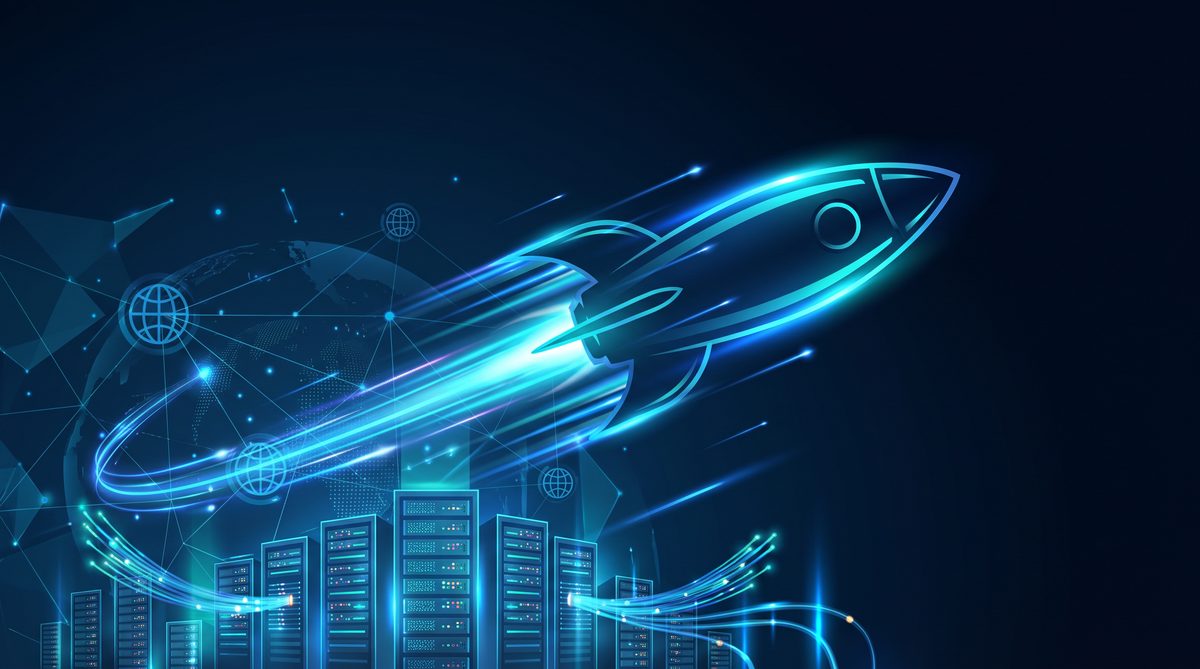 桔子加速器极速下载加速